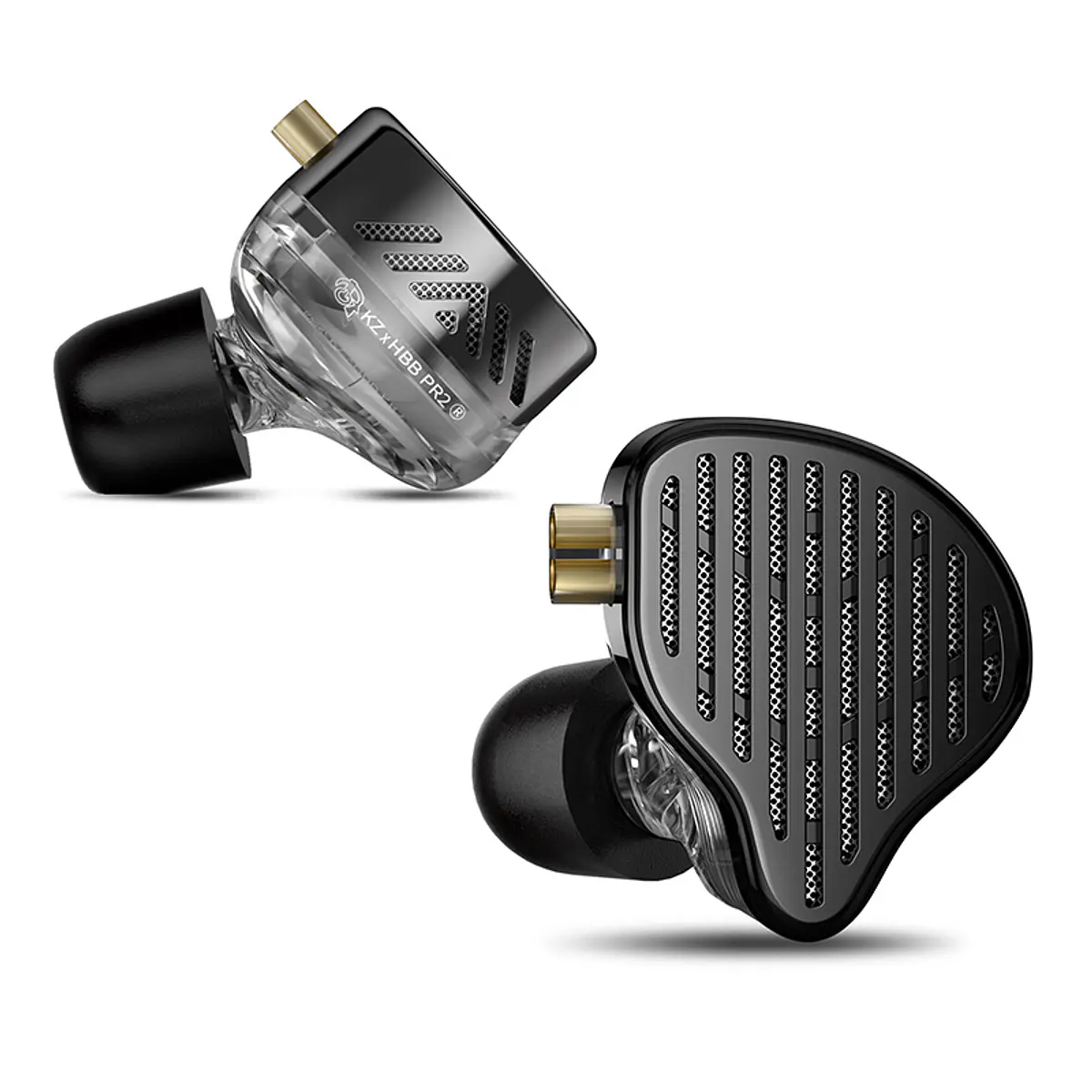 In-ear