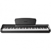 Piano Digital 88 Teclas Prestige Artist - Alesis