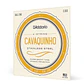 Set de cuerdas Cavaquinho Stainless EJ93 Daddario - Miniatura 1