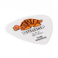 Uñetas Dunlop Tortex Wedge 424R 0.60 Bolsa 72Un - Miniatura 2