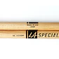 Baquetas 5B Madera LA Spec LA Logo Pro Mark - Miniatura 3
