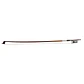 Arco para Violoncello Jujube Livorno 4/4 LIAC-5 - Miniatura 1