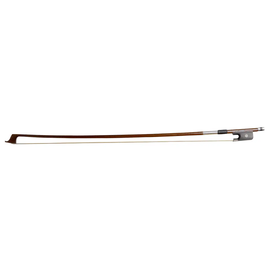 Arco para Violoncello Jujube Livorno 4/4 LIAC-5 1