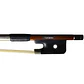 Arco para Violoncello Jujube Livorno 4/4 LIAC-5 - Miniatura 2