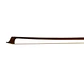 Arco para Violoncello Jujube Livorno 4/4 LIAC-5 - Miniatura 3
