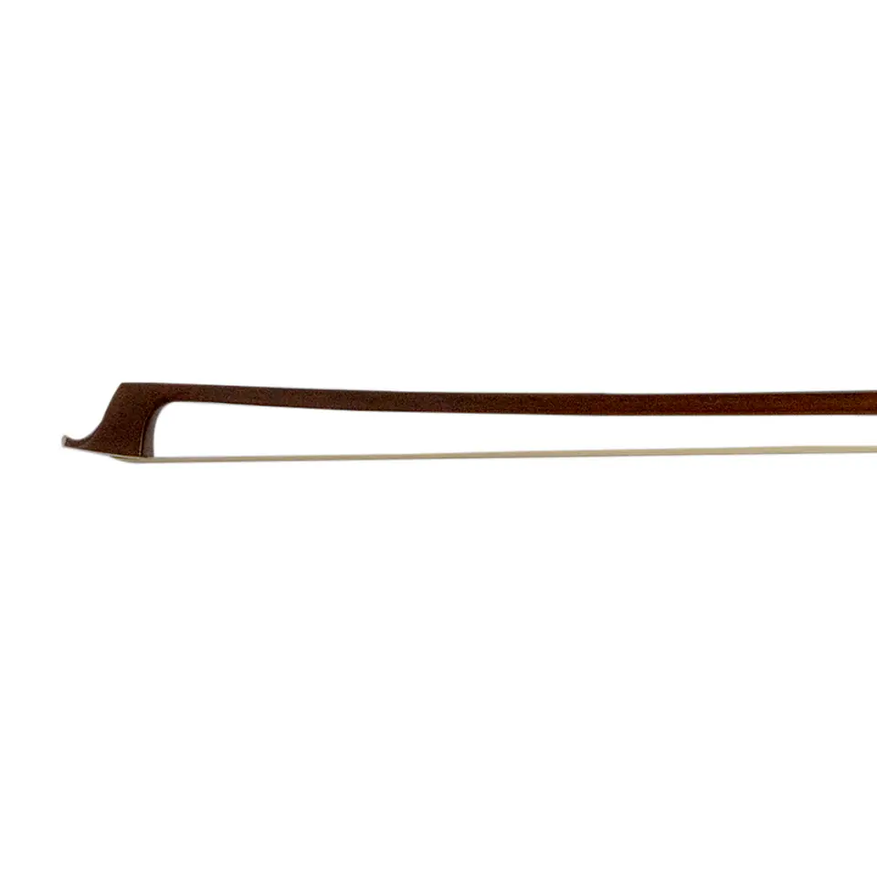 Arco para Violoncello Jujube Livorno 4/4 LIAC-5 3
