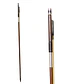 Arco para Violoncello Jujube Livorno 4/4 LIAC-5 - Miniatura 4