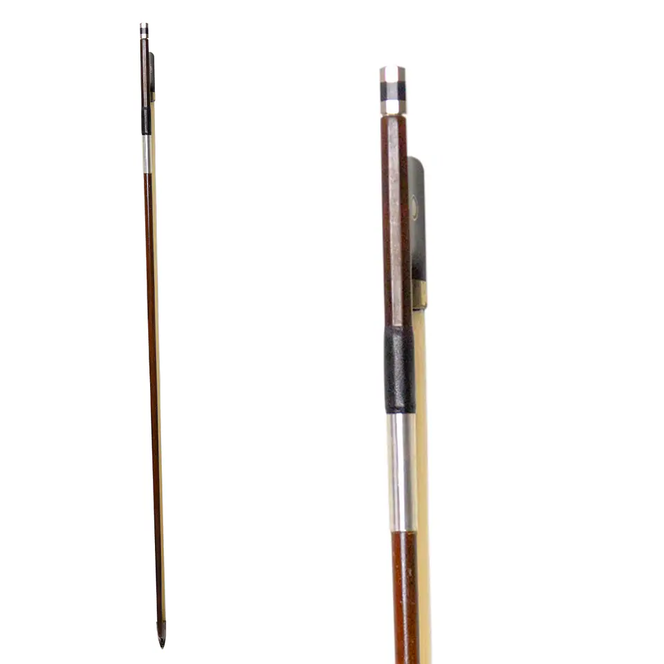 Arco para Violoncello Jujube Livorno 4/4 LIAC-5 4