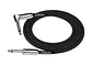 Cable Istrumento Kirlin 3Mts Ipc-202B-3M - Miniatura 3