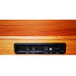 Piano Digital Zim-500 Zimmer, BRW - Miniatura 5