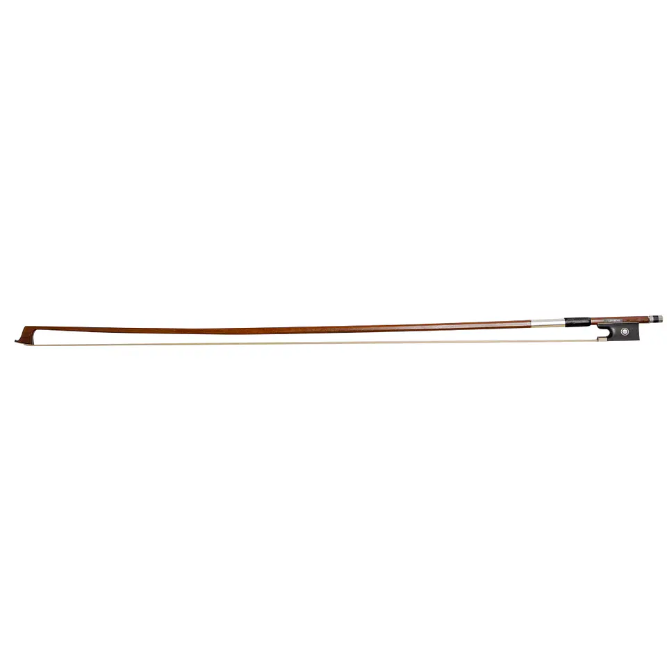 Arco de Violín Ebony Livorno 4/4 LIAV-16 1