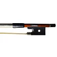 Arco de Violín Ebony Livorno 4/4 LIAV-16 - Miniatura 2