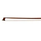 Arco de Violín Ebony Livorno 4/4 LIAV-16 - Miniatura 3