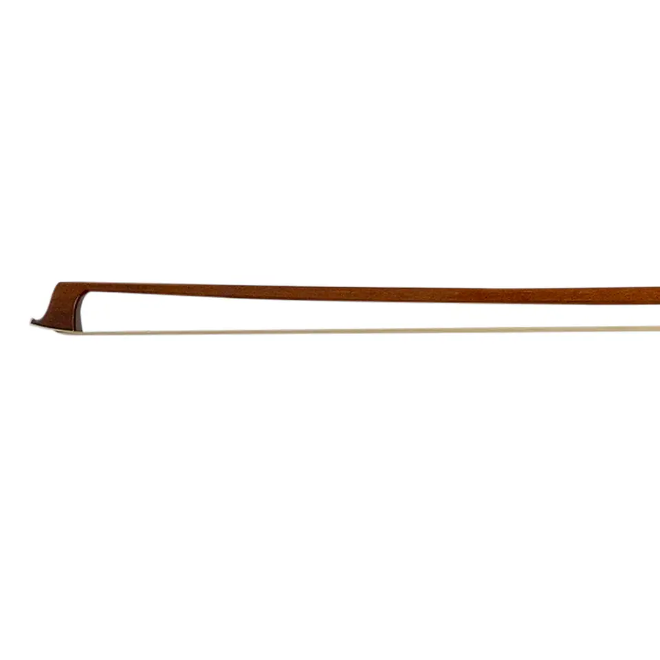 Arco de Violín Ebony Livorno 4/4 LIAV-16 3