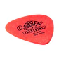 Uñetas Dunlop 418 Tortex Standard 0.50 Pack 12un - Miniatura 2