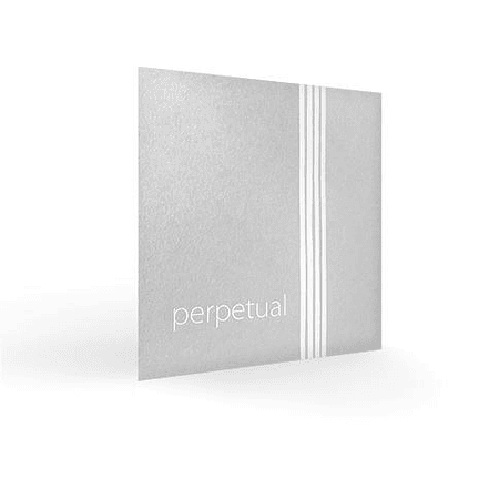 Set Cuerdas Violoncello Perpetual Soloist 333080