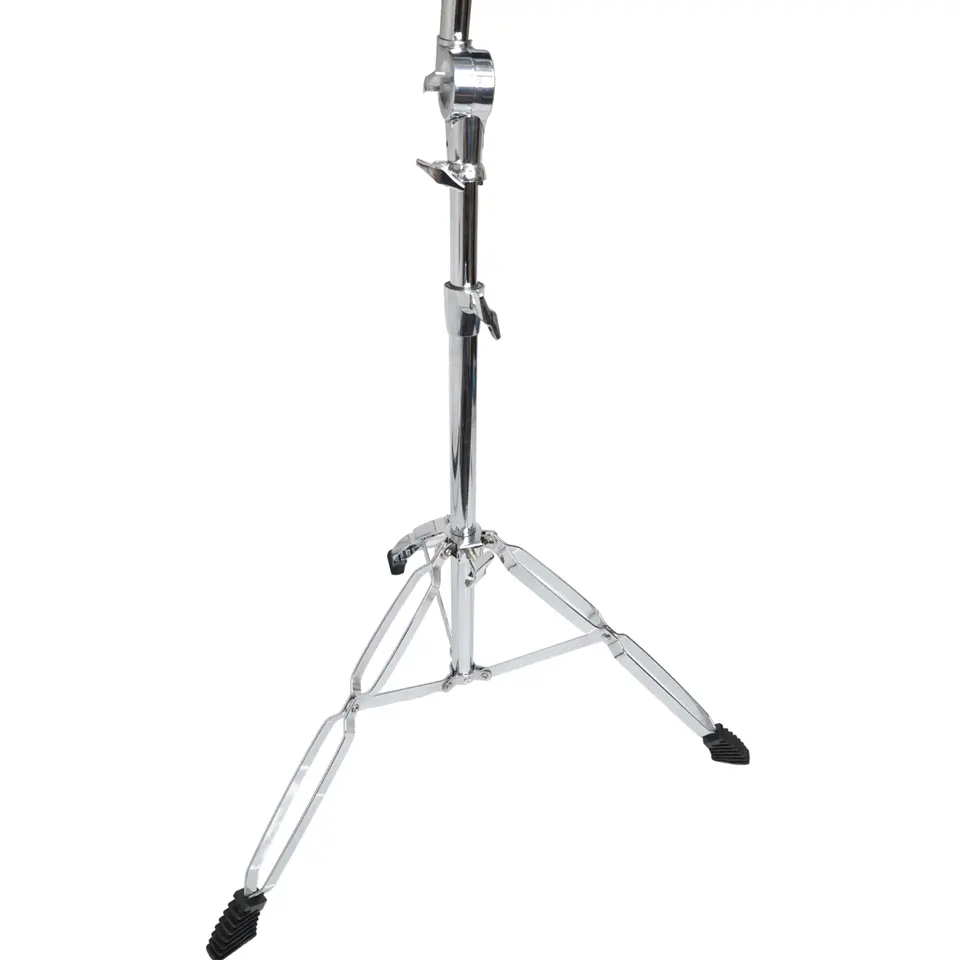 Timbales 14x15xH6.5'' Tumbao 3