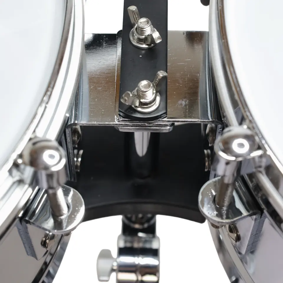 Timbales 14x15xH6.5'' Tumbao 4