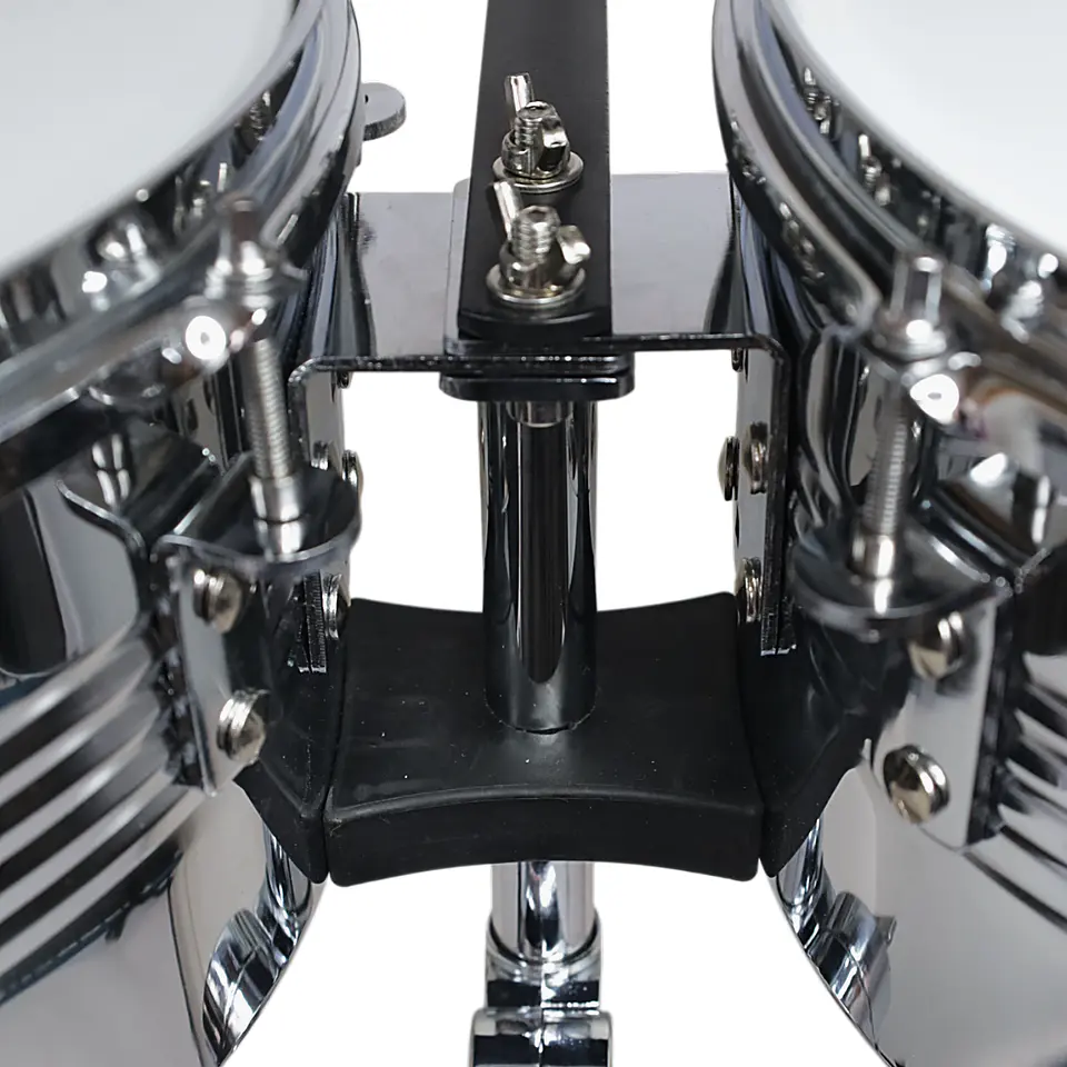 Timbales 14x15xH6.5'' Tumbao 5