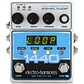 Pedal Looper 1440 Electro Harmonix - Miniatura 1
