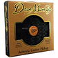 Capsula para Guitarra Clasica Dean Markley 3000  Artist Transducer 3 - Miniatura 1