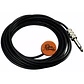 Capsula para Guitarra Clasica Dean Markley 3000  Artist Transducer 3 - Miniatura 2