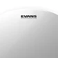 Parche 14¨ UV2 CTD Evans - Miniatura 2