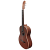 Guitarra Clásica Almansa 400 Nature Open Box