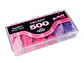 Caja de Uñetas Dunlop Delrin 4100 Gabinete 324 Uñetas - Miniatura 2