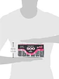 Caja de Uñetas Dunlop Delrin 4100 Gabinete 324 Uñetas - Miniatura 4