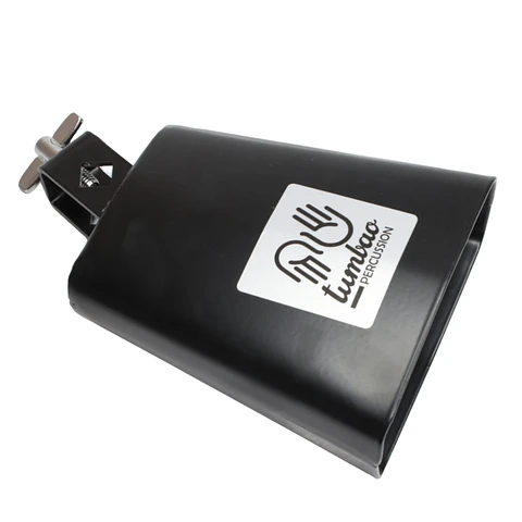 Cencerro 5X8'' Tumbao