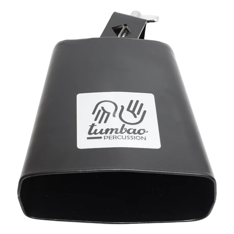 Cencerro 5X8'' Tumbao