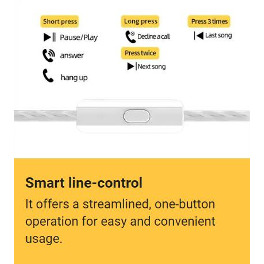 Audífono AS24-MIC KZ