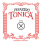 Set Tónica Viola 3/4-1/2 Pirastro - Miniatura 1
