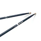 Baquetas 5A Madera Azul Hickory Forward Pro Mark - Miniatura 1