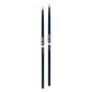 Baquetas 5A Madera Azul Hickory Forward Pro Mark - Miniatura 3
