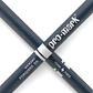 Baquetas 5A Madera Azul Hickory Forward Pro Mark - Miniatura 5
