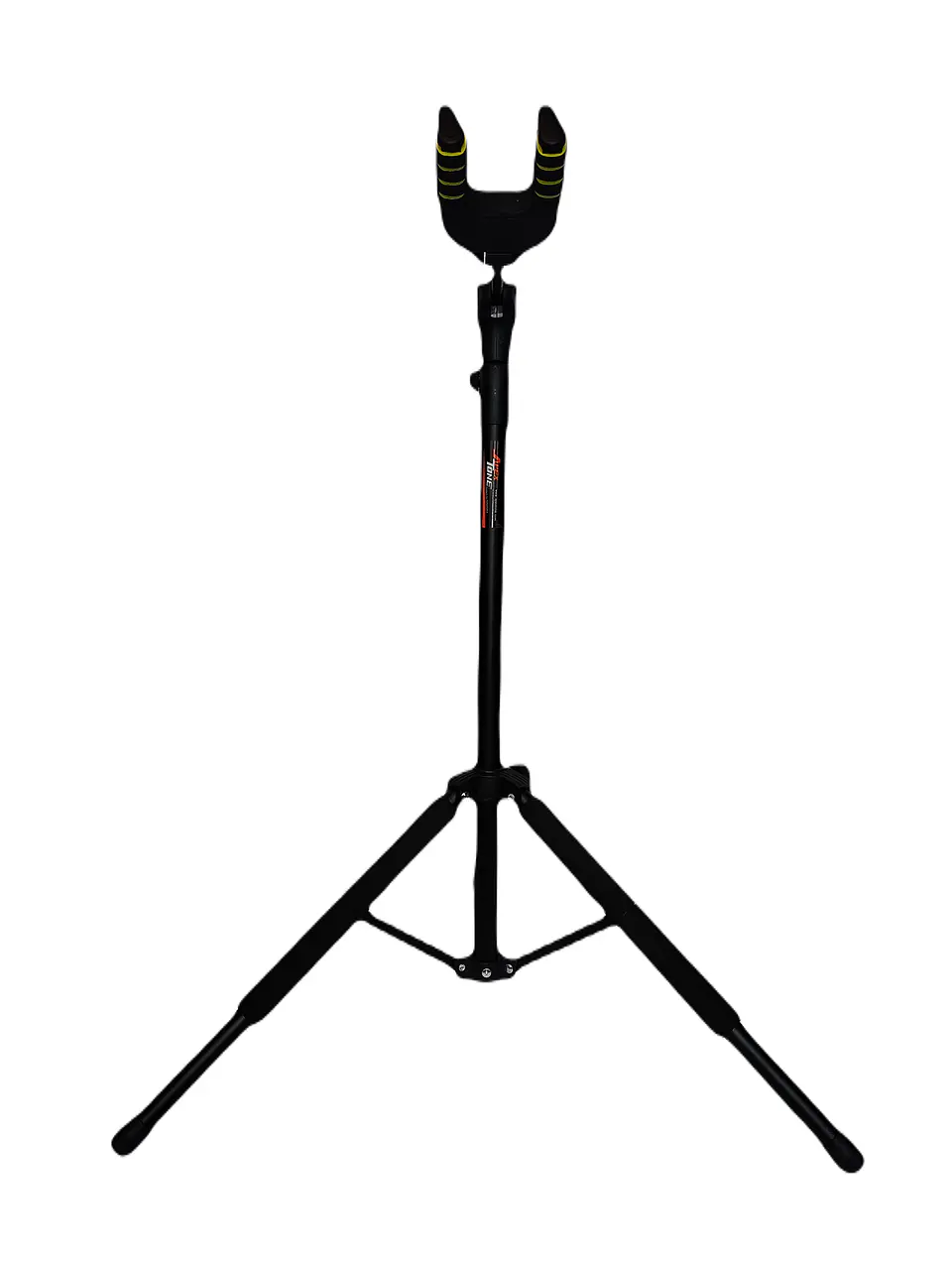 Atril de Lujo Apextone para Guitarra Acústica y Eléctrica AP-3429DV1 1