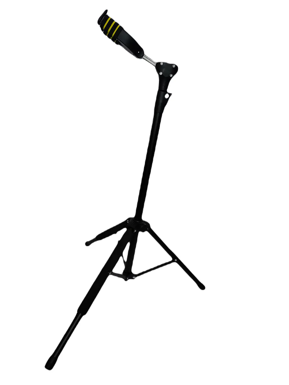 Atril de Lujo Apextone para Guitarra Acústica y Eléctrica AP-3429DV1 2