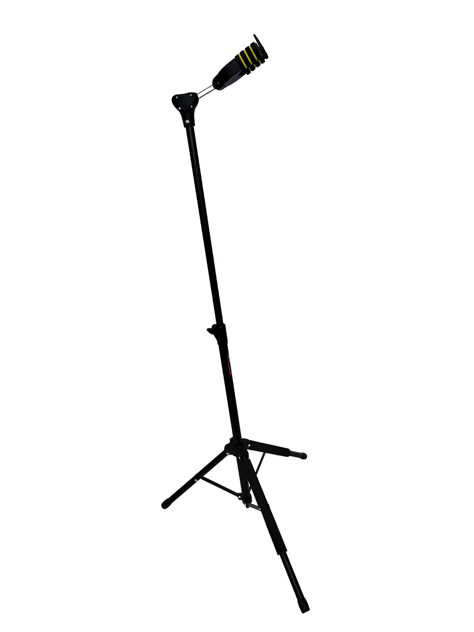 Atril de Lujo Apextone para Guitarra Acústica y Eléctrica AP-3429DV1 3