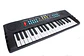 Teclado Musical Piano 37 Notas Ton-50 Tonic - Miniatura 3