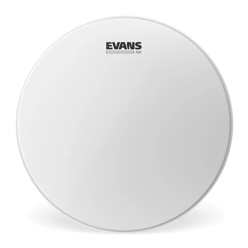 Parche 16¨ G2 CTD Evans 1
