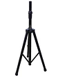 Atril De Parlante Apextone 1.8M-50Kg Ap3374 - Miniatura 1