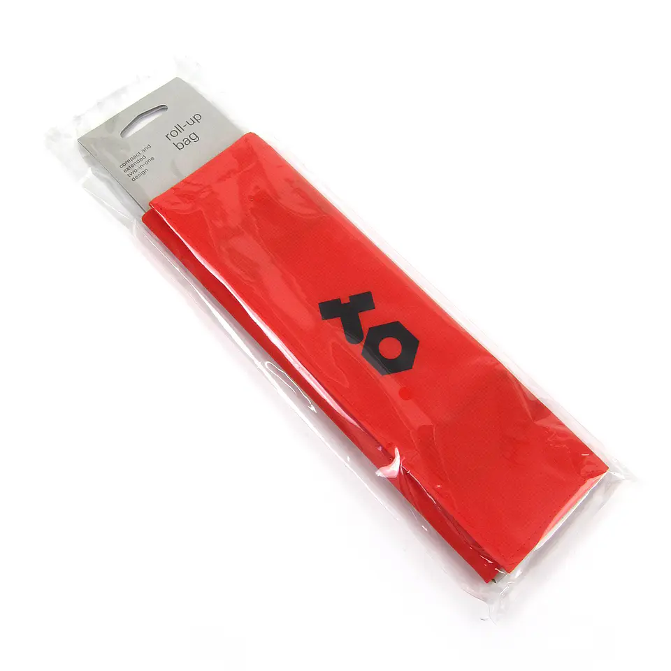 Funda Teenage Engineering Opz-Bag 2