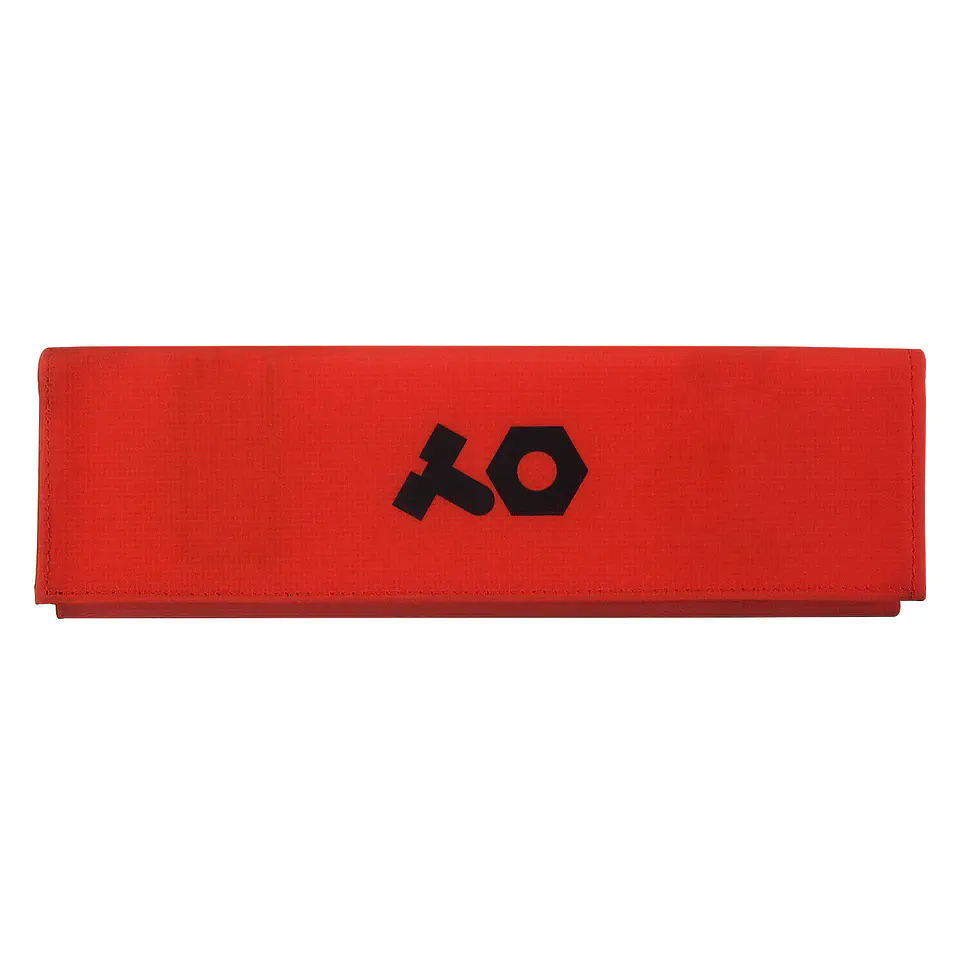 Funda Teenage Engineering Opz-Bag 4