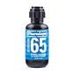 Limpiador y Acondicionador de Cuerdas Dunlop 6582 DUNL6582 - Miniatura 1