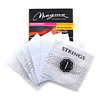 Set Cuerdas Guitarra Clásica GC110D Magma