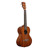 Ukelele Makala Tenor Pack Mk-T