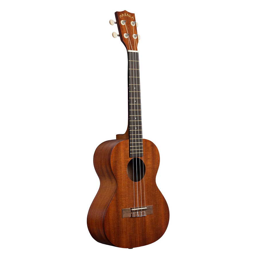 Ukelele Makala Tenor Pack Mk-T
