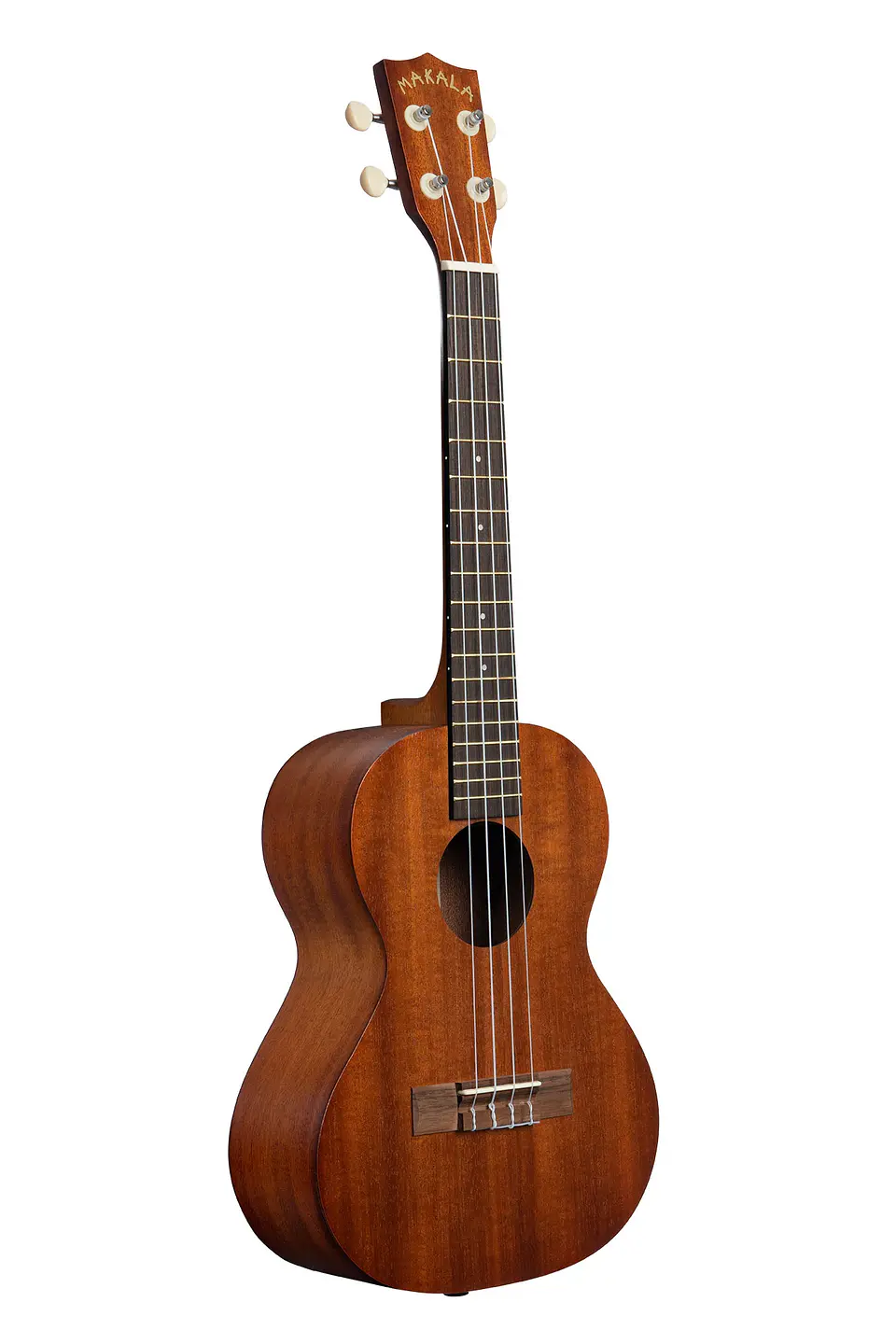 Ukelele Makala Tenor Pack Mk-T 2